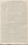 Civil & Military Gazette (Lahore) Thursday 13 July 1916 Page 5