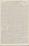 Civil & Military Gazette (Lahore) Thursday 13 July 1916 Page 6