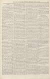 Civil & Military Gazette (Lahore) Thursday 13 July 1916 Page 7