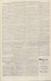 Civil & Military Gazette (Lahore) Thursday 13 July 1916 Page 9