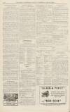 Civil & Military Gazette (Lahore) Thursday 13 July 1916 Page 10