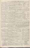 Civil & Military Gazette (Lahore) Thursday 13 July 1916 Page 11