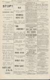 Civil & Military Gazette (Lahore) Thursday 13 July 1916 Page 12