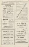 Civil & Military Gazette (Lahore) Thursday 13 July 1916 Page 16
