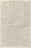 Civil & Military Gazette (Lahore) Friday 14 July 1916 Page 5