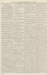 Civil & Military Gazette (Lahore) Friday 14 July 1916 Page 6