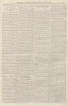 Civil & Military Gazette (Lahore) Friday 14 July 1916 Page 7