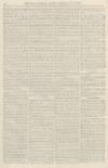 Civil & Military Gazette (Lahore) Friday 14 July 1916 Page 8