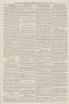 Civil & Military Gazette (Lahore) Sunday 01 October 1916 Page 4