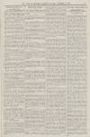 Civil & Military Gazette (Lahore) Sunday 01 October 1916 Page 5