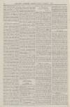 Civil & Military Gazette (Lahore) Sunday 01 October 1916 Page 6