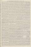 Civil & Military Gazette (Lahore) Sunday 01 October 1916 Page 7