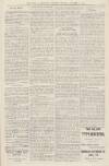 Civil & Military Gazette (Lahore) Sunday 01 October 1916 Page 9