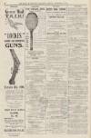 Civil & Military Gazette (Lahore) Sunday 01 October 1916 Page 12