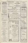 Civil & Military Gazette (Lahore) Sunday 01 October 1916 Page 15