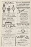 Civil & Military Gazette (Lahore) Sunday 01 October 1916 Page 16