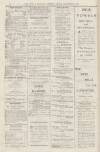 Civil & Military Gazette (Lahore) Friday 01 December 1916 Page 2