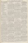 Civil & Military Gazette (Lahore) Friday 01 December 1916 Page 3