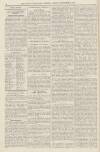 Civil & Military Gazette (Lahore) Friday 01 December 1916 Page 4
