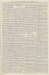 Civil & Military Gazette (Lahore) Friday 01 December 1916 Page 5