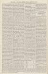 Civil & Military Gazette (Lahore) Friday 01 December 1916 Page 6