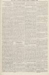 Civil & Military Gazette (Lahore) Friday 01 December 1916 Page 7