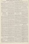 Civil & Military Gazette (Lahore) Friday 01 December 1916 Page 8