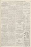Civil & Military Gazette (Lahore) Friday 01 December 1916 Page 9