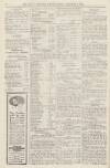 Civil & Military Gazette (Lahore) Friday 01 December 1916 Page 10