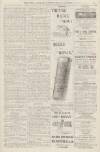 Civil & Military Gazette (Lahore) Friday 01 December 1916 Page 11