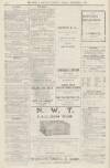 Civil & Military Gazette (Lahore) Friday 01 December 1916 Page 12