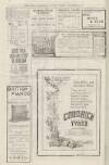 Civil & Military Gazette (Lahore) Friday 01 December 1916 Page 14