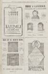 Civil & Military Gazette (Lahore) Friday 01 December 1916 Page 15