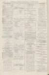 Civil & Military Gazette (Lahore) Sunday 03 December 1916 Page 2