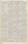 Civil & Military Gazette (Lahore) Sunday 03 December 1916 Page 3