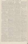 Civil & Military Gazette (Lahore) Sunday 03 December 1916 Page 4