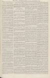 Civil & Military Gazette (Lahore) Sunday 03 December 1916 Page 5