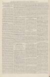 Civil & Military Gazette (Lahore) Sunday 03 December 1916 Page 6