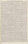 Civil & Military Gazette (Lahore) Sunday 03 December 1916 Page 7