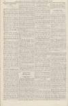 Civil & Military Gazette (Lahore) Sunday 03 December 1916 Page 8