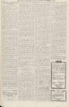 Civil & Military Gazette (Lahore) Sunday 03 December 1916 Page 9