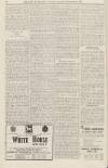 Civil & Military Gazette (Lahore) Sunday 03 December 1916 Page 10