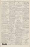 Civil & Military Gazette (Lahore) Sunday 03 December 1916 Page 11