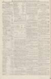 Civil & Military Gazette (Lahore) Sunday 03 December 1916 Page 12