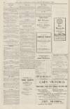 Civil & Military Gazette (Lahore) Sunday 03 December 1916 Page 14