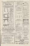 Civil & Military Gazette (Lahore) Sunday 03 December 1916 Page 16