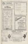 Civil & Military Gazette (Lahore) Sunday 03 December 1916 Page 17