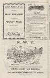 Civil & Military Gazette (Lahore) Sunday 03 December 1916 Page 18