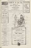 Civil & Military Gazette (Lahore) Sunday 03 December 1916 Page 19