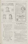 Civil & Military Gazette (Lahore) Sunday 03 December 1916 Page 23